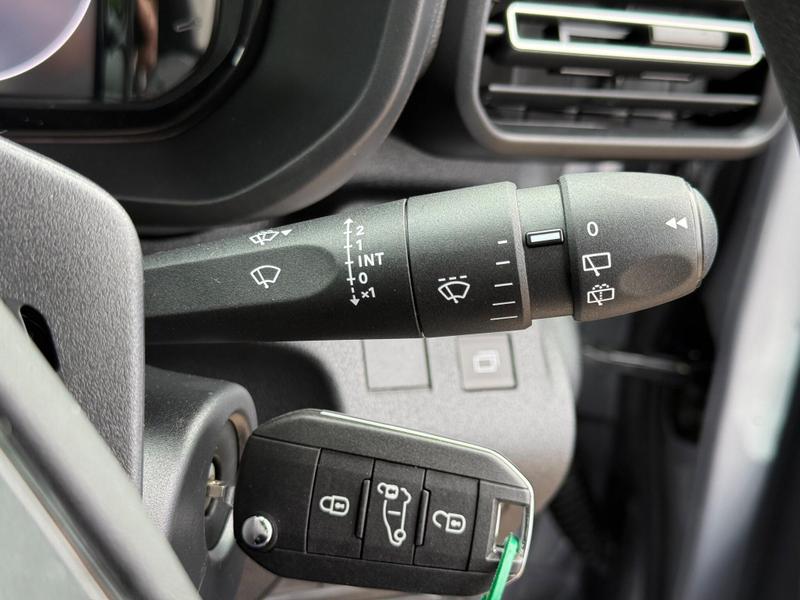 Used Fiat Doblo 2025 for sale - 77235934: Photo 35