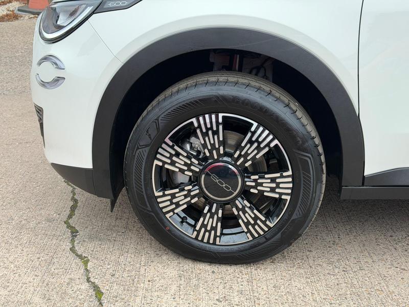 Used Fiat 600 for sale - 77447390: Photo 11