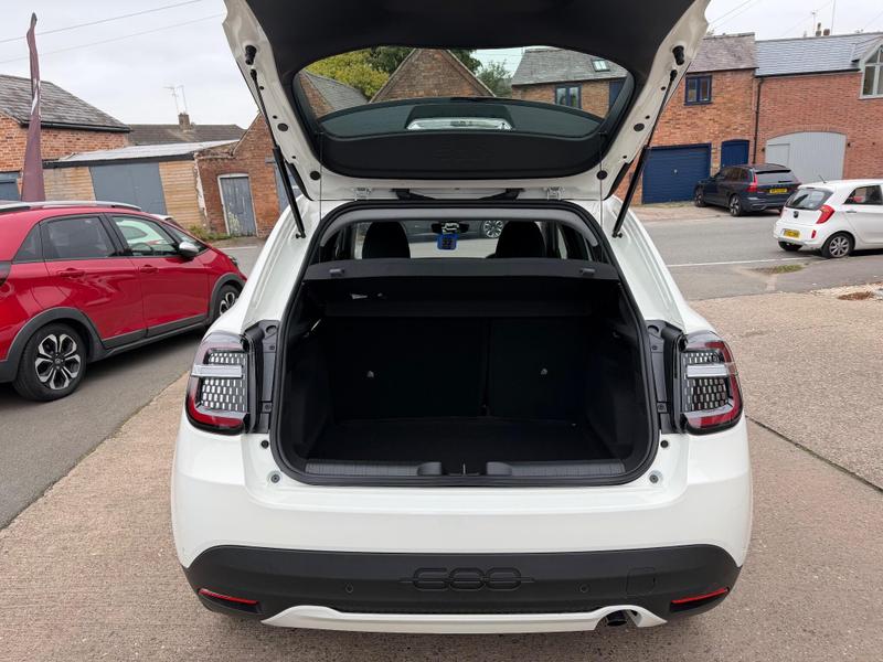 Used Fiat 600 for sale - 77447390: Photo 13