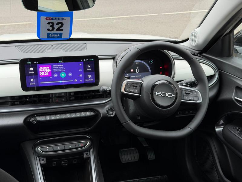 Used Fiat 600 for sale - 77447390: Photo 19