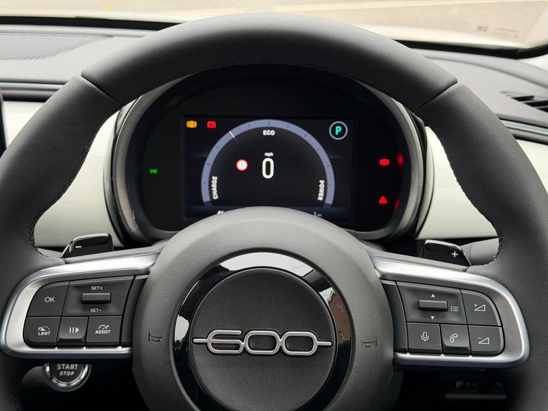 Used Fiat 600 for sale - 77447390: Photo 23