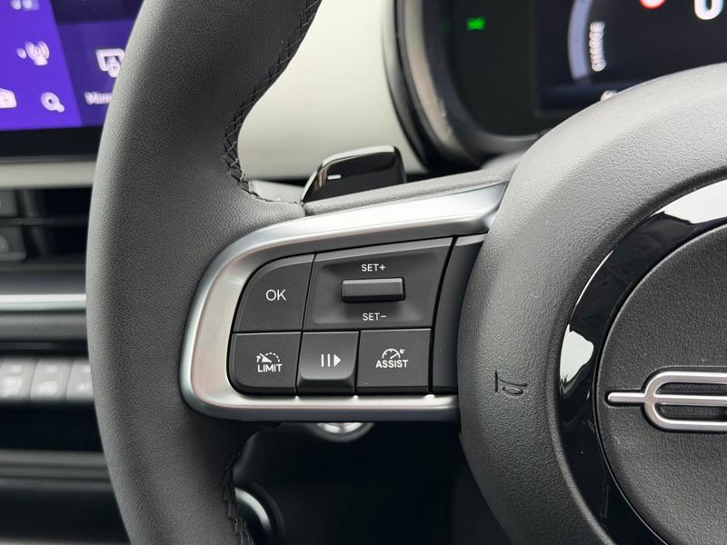 Used Fiat 600 for sale - 77447390: Photo 24