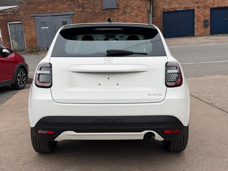 Used Fiat 600 for sale - 77447390: Photo 6