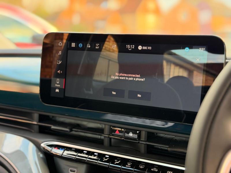 Used Fiat 500e for sale - 78133859: Photo 11