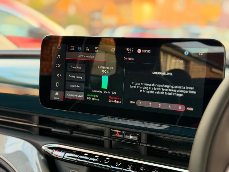 Used Fiat 500e for sale - 78133859: Photo 12