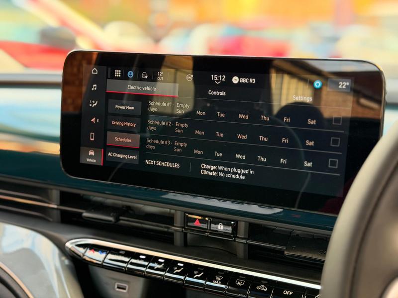 Used Fiat 500e for sale - 78133859: Photo 13