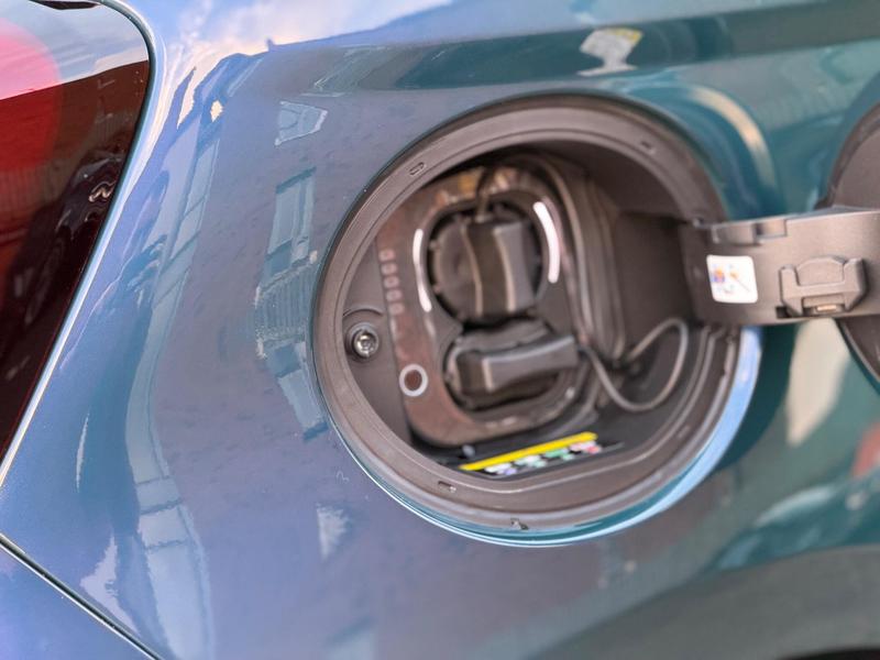 Used Fiat 500e for sale - 78133859: Photo 24