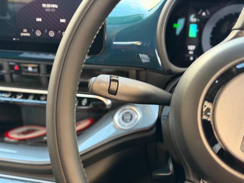 Used Fiat 500e for sale - 78133859: Photo 37