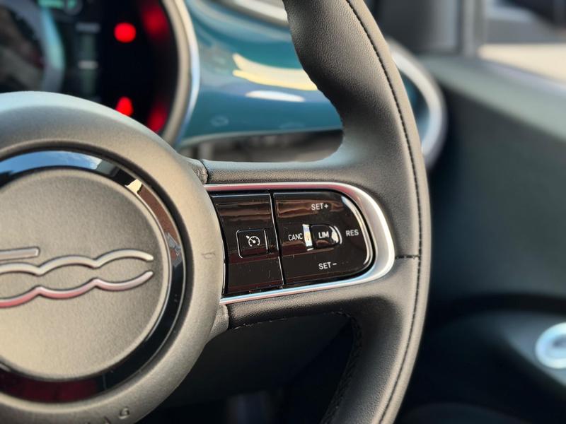 Used Fiat 500e for sale - 78133859: Photo 40