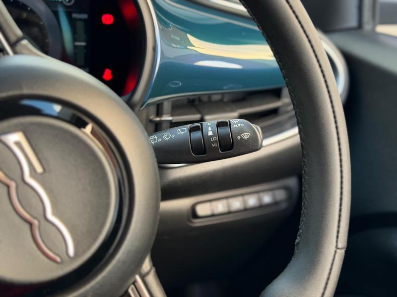 Used Fiat 500e for sale - 78133859: Photo 41