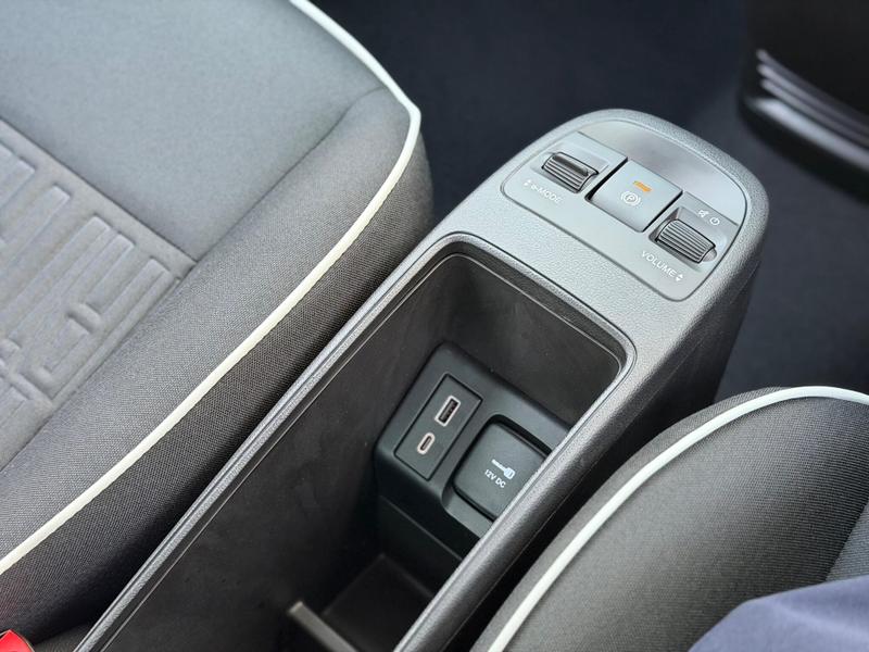 Used Fiat 500e for sale - 78133859: Photo 44