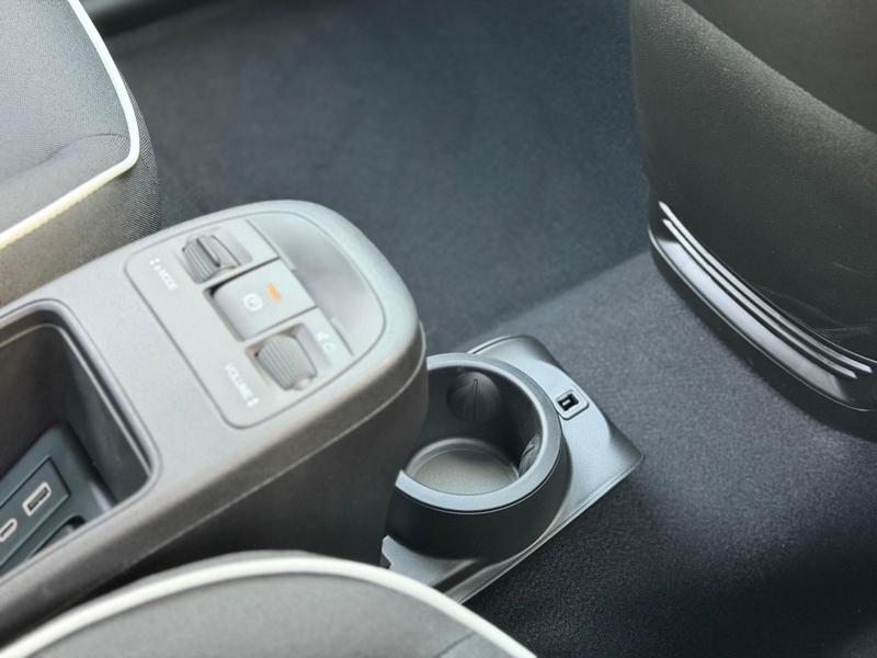 Used Fiat 500e for sale - 78133859: Photo 45