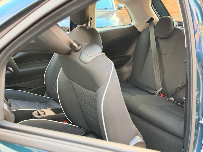 Used Fiat 500e for sale - 78133859: Photo 51