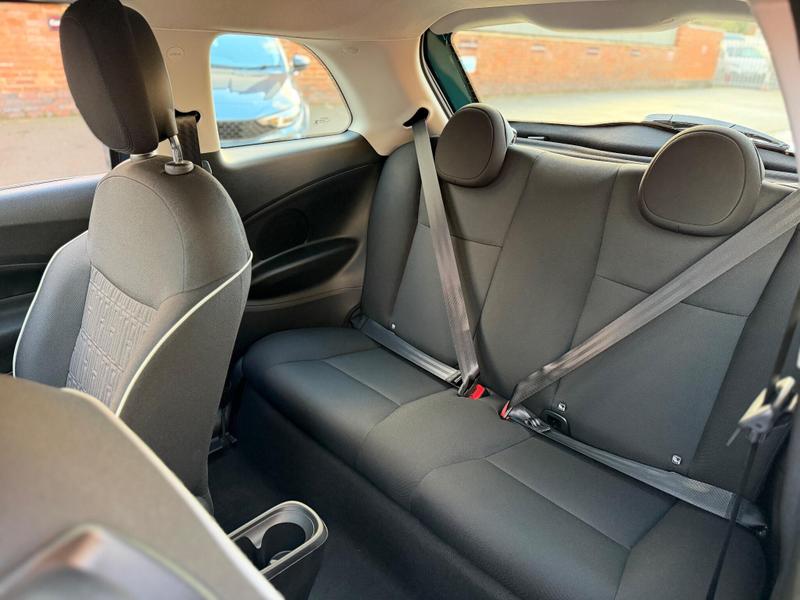 Used Fiat 500e for sale - 78133859: Photo 52