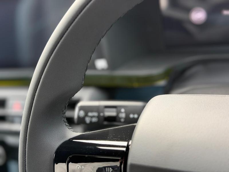 Used Fiat Panda for sale - 78109418: Photo 12