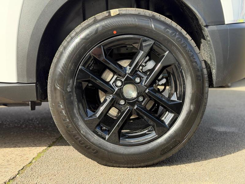 Used Fiat Panda for sale - 78109418: Photo 41