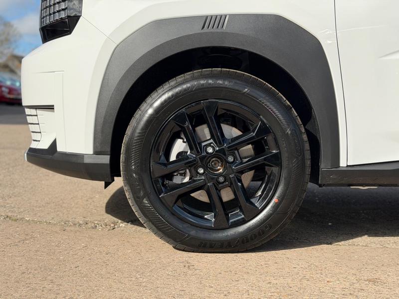 Used Fiat Panda for sale - 78109418: Photo 42