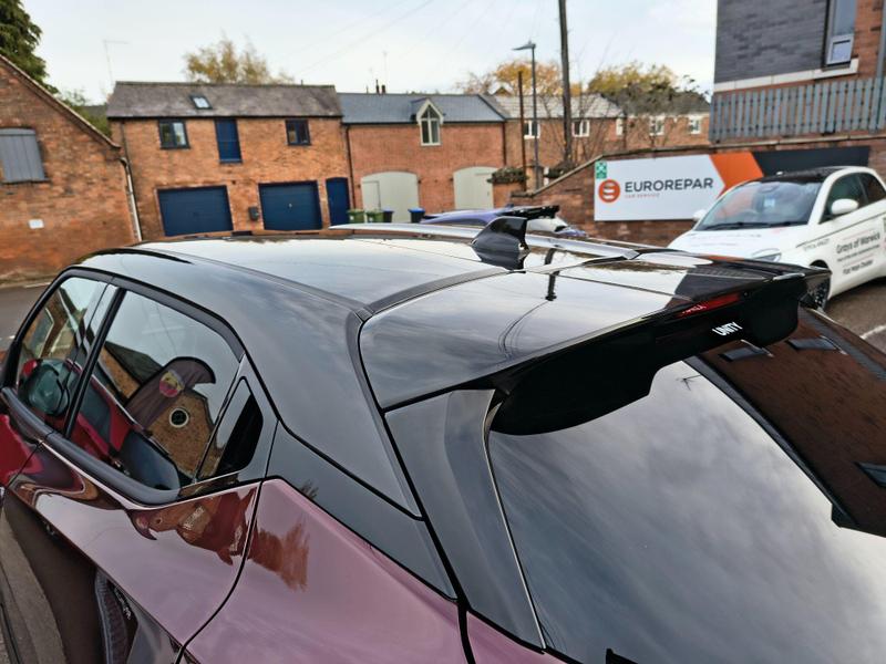 Used Nissan Juke 2023 for sale - 76882753: Photo 12