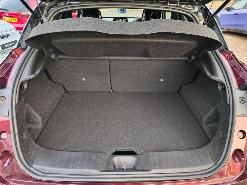 Used Nissan Juke 2023 for sale - 76882753: Photo 27