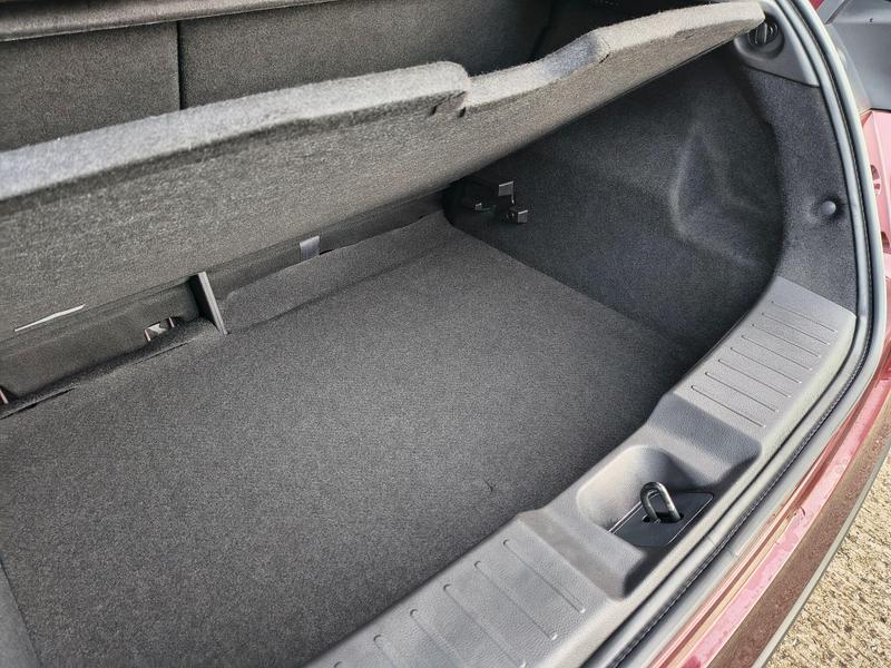 Used Nissan Juke 2023 for sale - 76882753: Photo 28