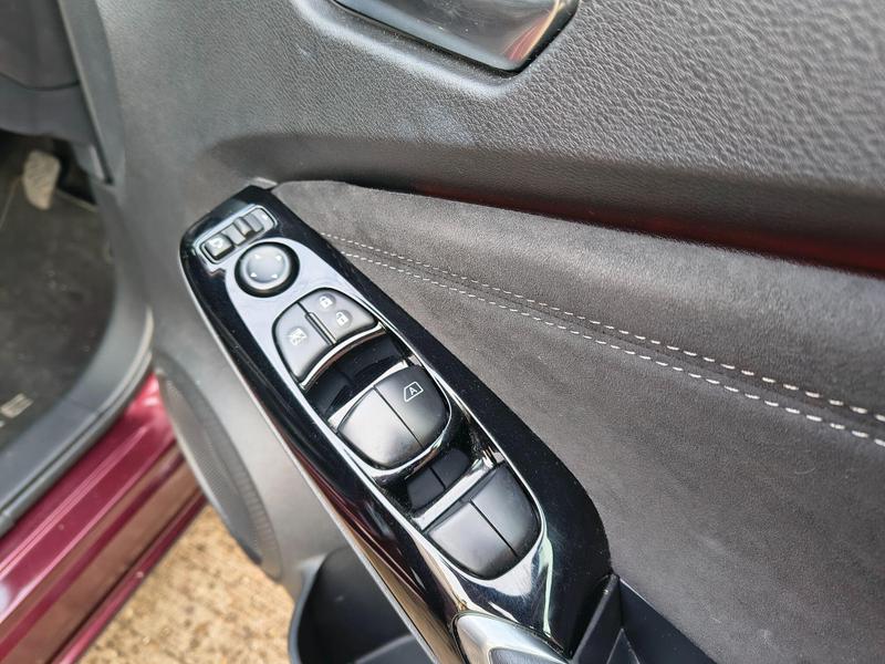 Used Nissan Juke 2023 for sale - 76882753: Photo 30