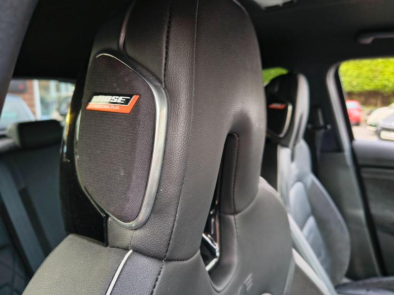 Used Nissan Juke 2023 for sale - 76882753: Photo 34