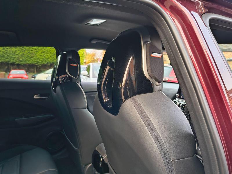 Used Nissan Juke 2023 for sale - 76882753: Photo 43