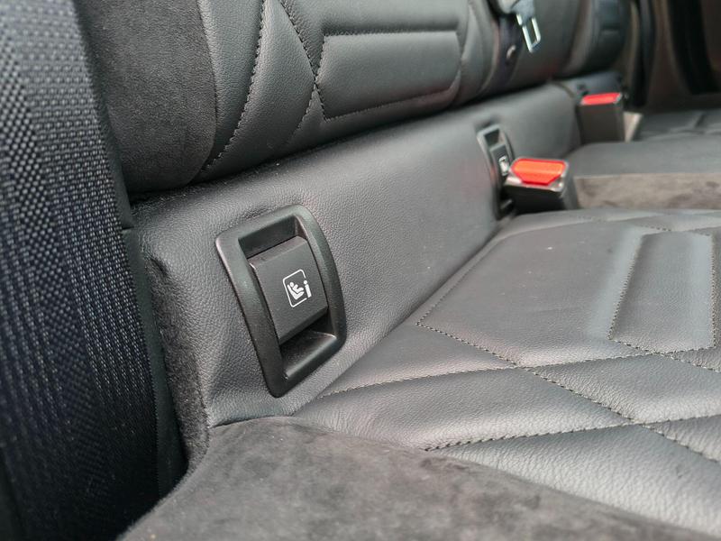 Used Nissan Juke 2023 for sale - 76882753: Photo 45