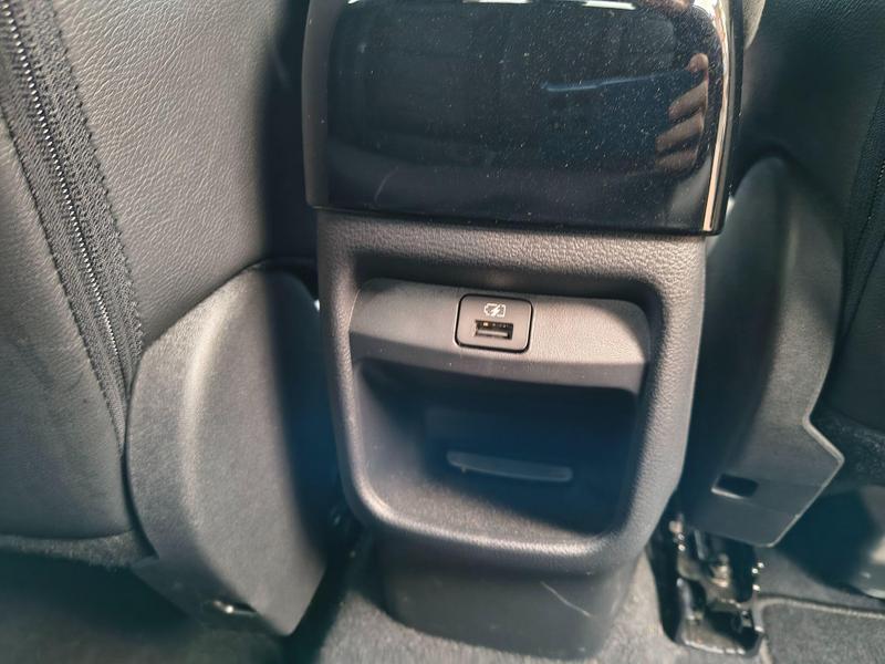 Used Nissan Juke 2023 for sale - 76882753: Photo 46