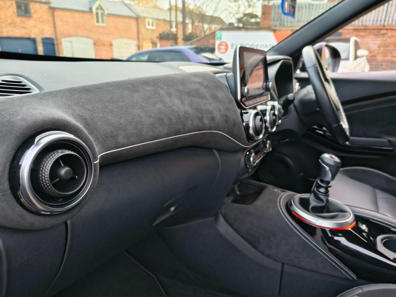 Used Nissan Juke 2023 for sale - 76882753: Photo 47