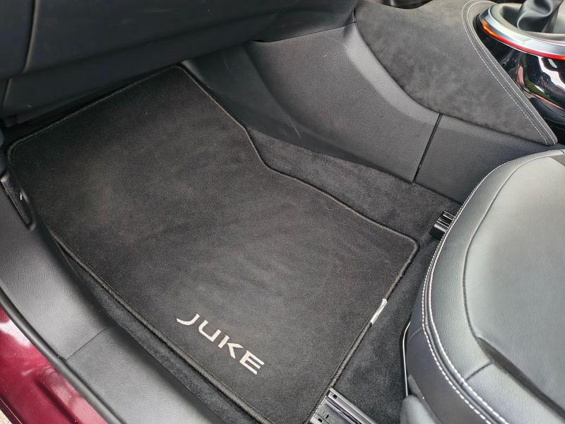 Used Nissan Juke 2023 for sale - 76882753: Photo 48