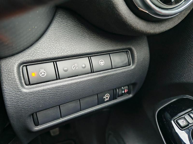 Used Nissan Juke 2023 for sale - 76882753: Photo 49