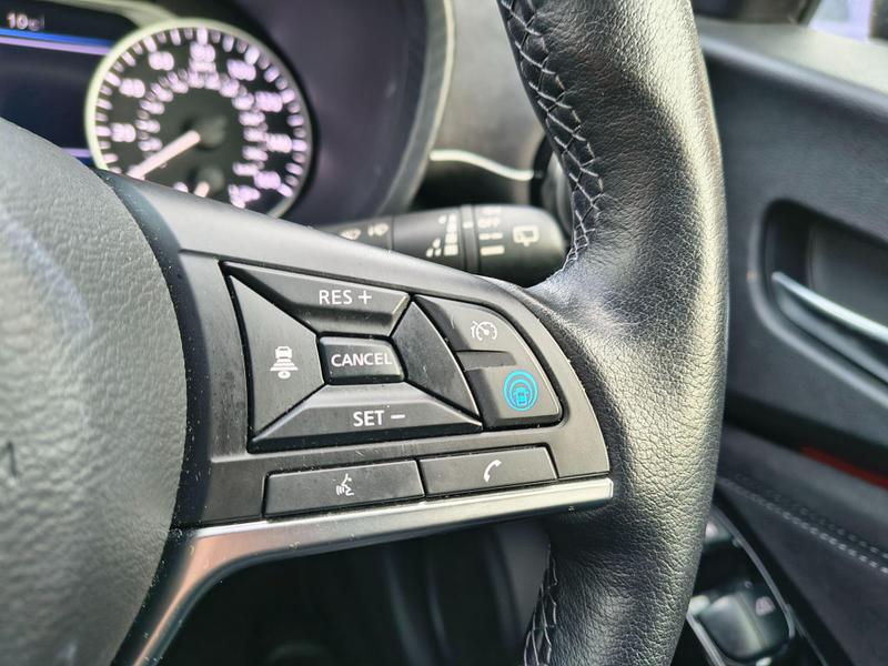 Used Nissan Juke 2023 for sale - 76882753: Photo 51