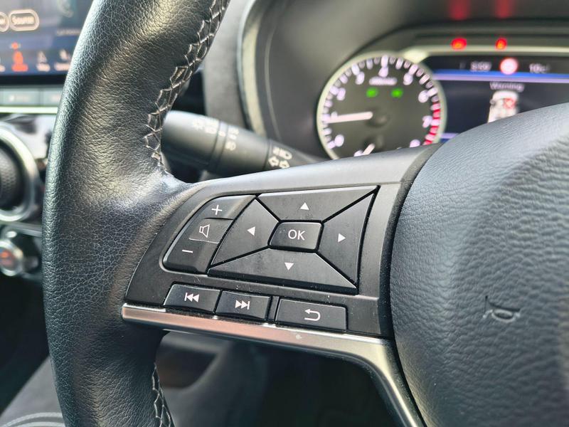 Used Nissan Juke 2023 for sale - 76882753: Photo 52