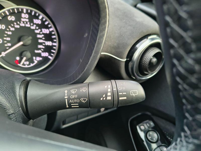 Used Nissan Juke 2023 for sale - 76882753: Photo 53