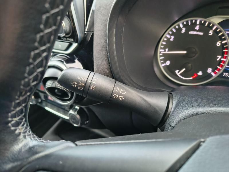 Used Nissan Juke 2023 for sale - 76882753: Photo 54