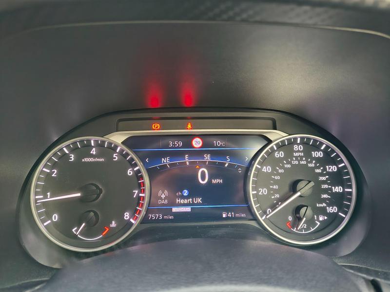 Used Nissan Juke 2023 for sale - 76882753: Photo 55