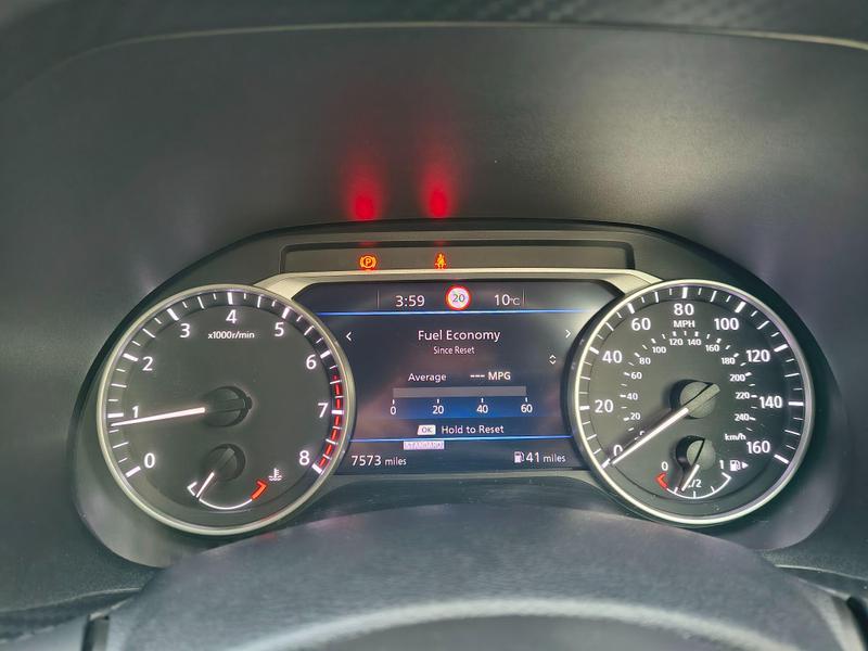 Used Nissan Juke 2023 for sale - 76882753: Photo 56