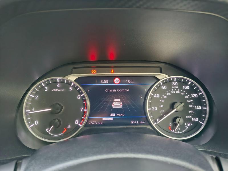 Used Nissan Juke 2023 for sale - 76882753: Photo 57