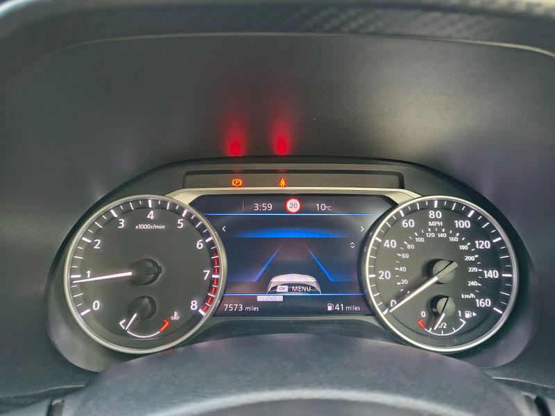 Used Nissan Juke 2023 for sale - 76882753: Photo 58