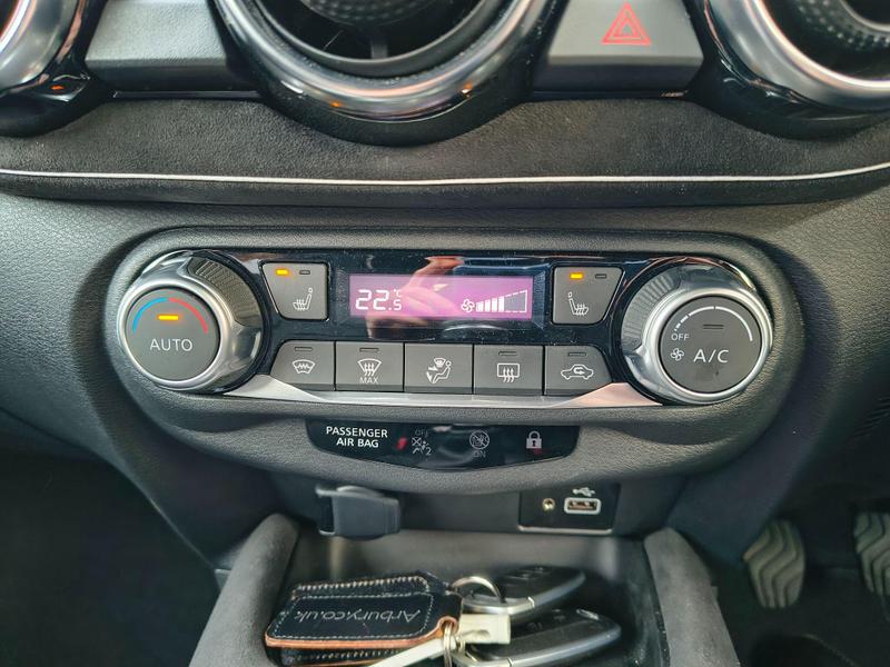 Used Nissan Juke 2023 for sale - 76882753: Photo 64