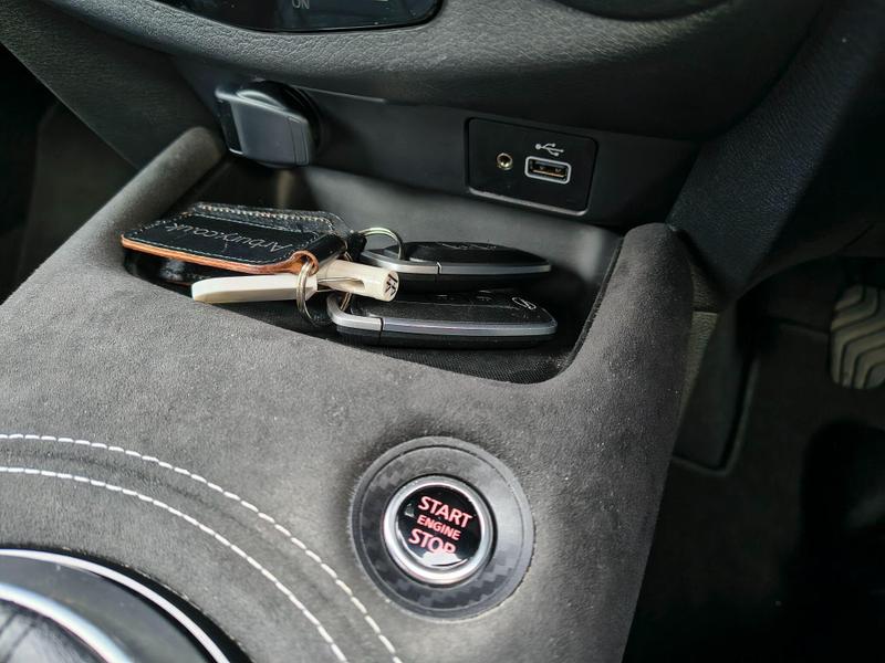 Used Nissan Juke 2023 for sale - 76882753: Photo 66