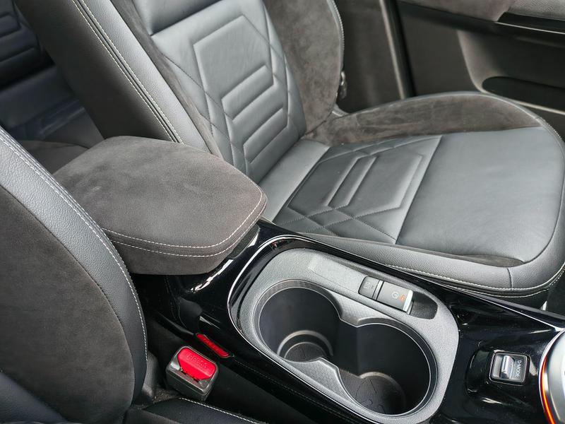 Used Nissan Juke 2023 for sale - 76882753: Photo 67