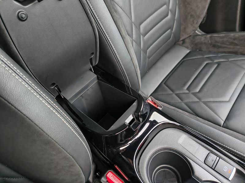 Used Nissan Juke 2023 for sale - 76882753: Photo 68