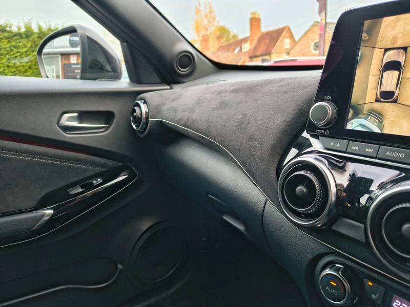 Used Nissan Juke 2023 for sale - 76882753: Photo 69