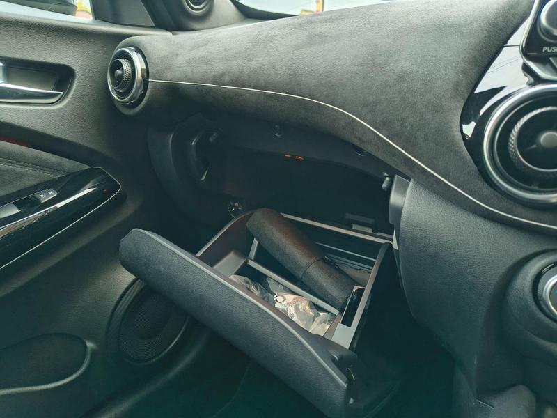 Used Nissan Juke 2023 for sale - 76882753: Photo 70