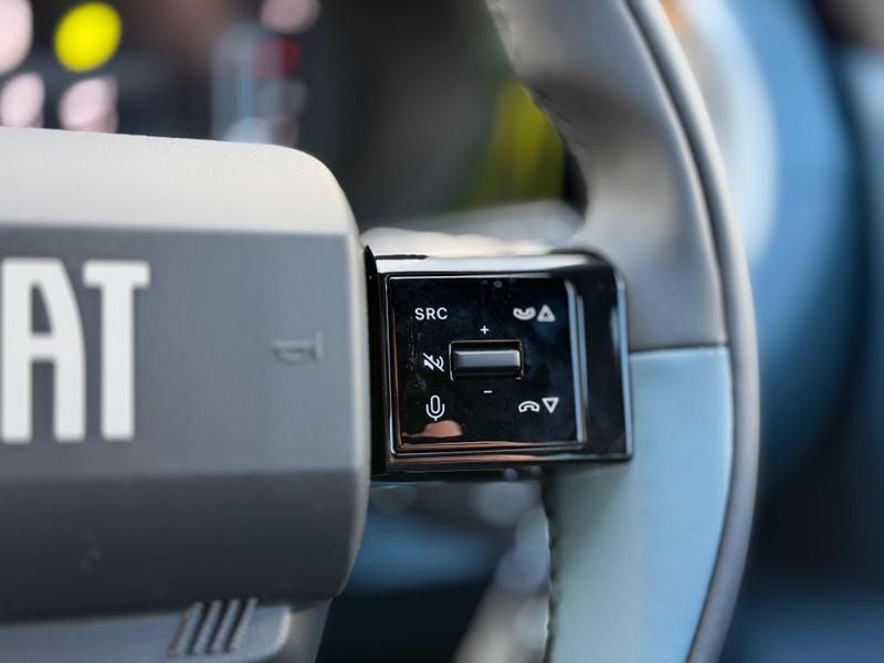 Used Fiat Panda for sale - 78133852: Photo 14