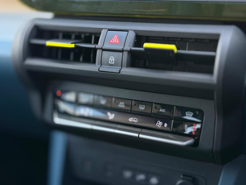 Used Fiat Panda for sale - 78133852: Photo 22