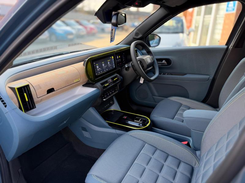 Used Fiat Panda for sale - 78133852: Photo 26