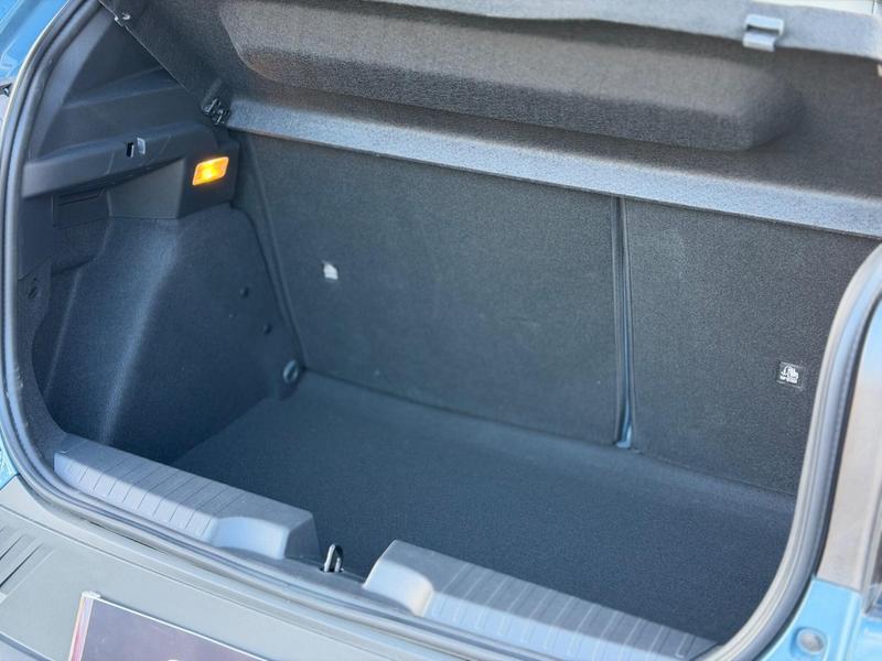 Used Fiat Panda for sale - 78133852: Photo 36